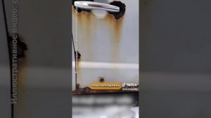 Китайские авто некачественные