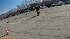 мото2026_0303_150234_001