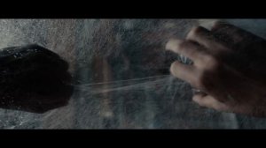 Первый трейлер фильма «Человек-паук: Совершенно новый день»