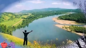 КАК ДОЛГО Я НЕ ПОНИМАЛ - СКОЛЬКО СМЫСЛА В ОДНОЙ ПЕСНЕ