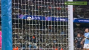 📹 Обзор Лиги чемпионов УЕФА 2025/26. 1/8 финала. Матч 2 из 2.