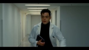 Grey hulk. Rage of the Beast. 2026.