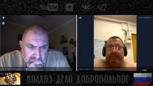 Братушки потеряли полуостров и самое невосполнимое - ЛЮДЕЙ