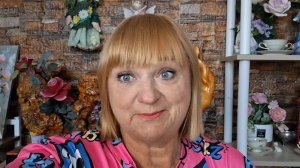 Где в Паттайе можно поесть и пошопиться.И куда съездить на экскурсии