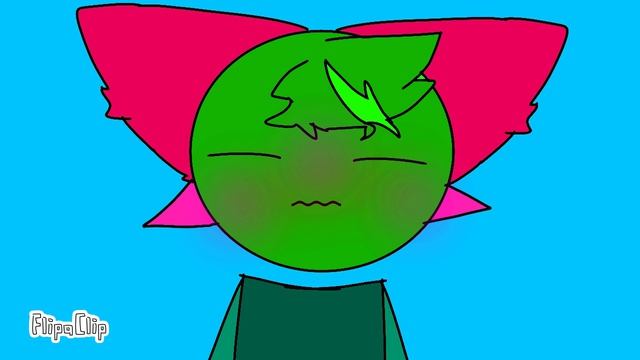 типа день 4,РОЗАВИ ФЛАМИНГА