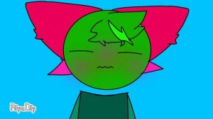 типа день 4,РОЗАВИ ФЛАМИНГА