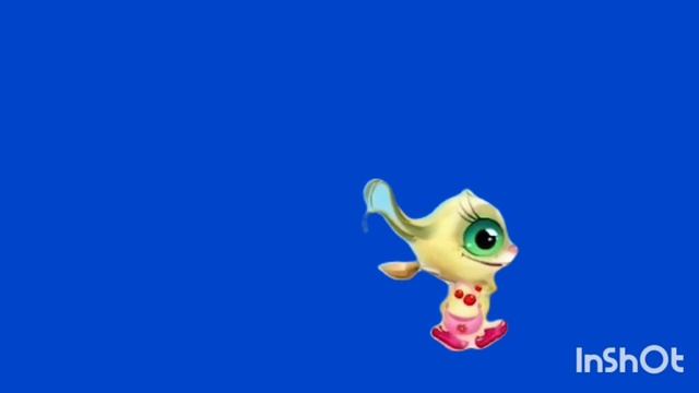 звёздочка бу футажи для всех