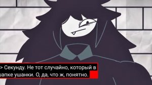 ну что забыли про гг пятая часть автор гг