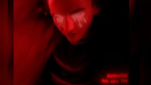 ПРЕМЬЕРА ТРЕКА!  КАМЕНСКИЙ - РАЗ ДВА ТРИ