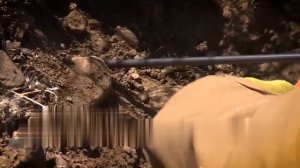 44. КРОВАВЫЙ РАЗГРОМ! Как Россия одним ударом растоптала империю Азербайджана