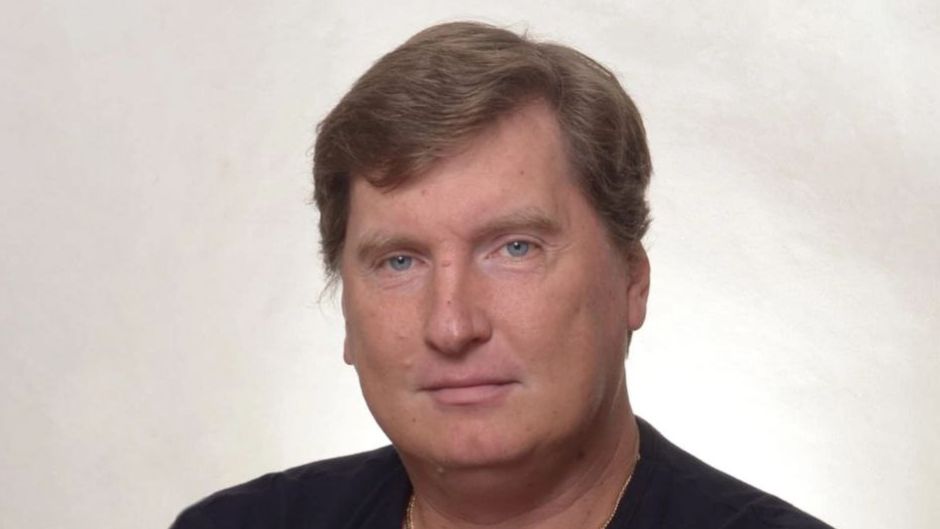 Николай Зайцев. Облечься в Бога. 14.03.2026г.