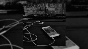 плейлист мрачных песен 💤 ( speed up )