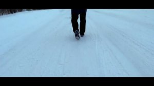 Юрий Уссов - Спасибо родители