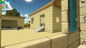 ФИЛЬМ™™™™™™™™™™™™™™™™И САНЁК