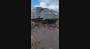 Ноябрьск-Н.Уренгой реконструкция ВОЛС 17.10.2025