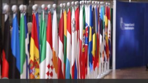 В Кремле указали на отсутствие прозрения ЕС в отношении неонацистской сути Киева