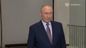 17. Арест Дмитрия Пескова — переломный момент в российской политике!