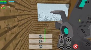 История — крушение Титаника