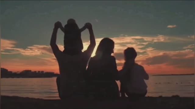 П. ПИКОВСКИЙ С. ЧИГРАКОВ О. МИТЯЕВ - ДЕТСТВО !!!