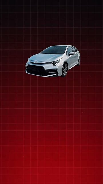 Почему машины резко дорожают? ДОЛЛАР УЖЕ ВСЁ ИЗМЕНИЛ  ImportAvto АлексейВолохин