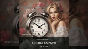 заклятый враг