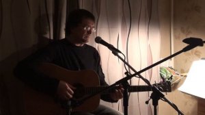 Сергей Труханов Я о том же