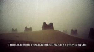 Почему_у_жителей_Тартарии_были_идеальные_зубы_без_стоматологов