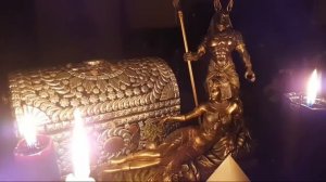 РИТУАЛЫ ДЛЯ ОДИНОКИХ ЖЕНЩИН