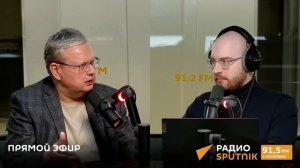 В Новосибирске «контртеррористическая операция» против фермеров?