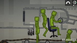 обзор кв2 в мп