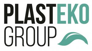 Промышленная водоподготовка ПЛАСТЕК/PLASTEK