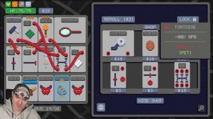 СКОВАННЫЕ ОДНОЙ ЦЕПЬЮ, СВЯЗАННЫЕ ОДНОЙ ЦЕЛЬЮ ИЛИ КАК Я ПРОГРАММИРОВАЛ СЕТЬ ЗАЩИТЫ БАШНИ