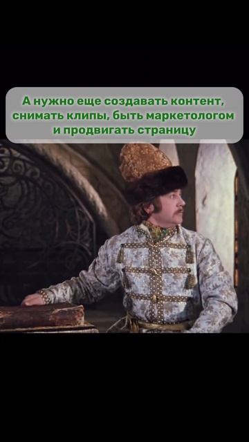 Фетровые книги для детей