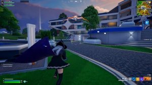 Fortnite 2025.07.11 - 00.24.46.07.Устранение.DVR