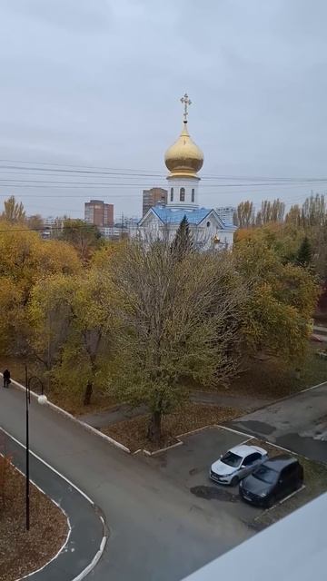 Счастье есть смотреть онлайн