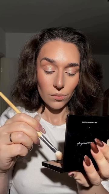 ПОЧЕМУ ОДНИ РАСТУТ, А ДРУГИЕ ОСУЖДАЮТ? #обучениемакияжу #визажистмосква