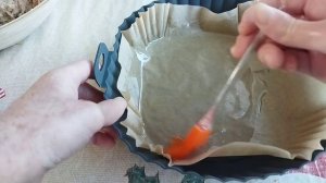 Сочные и очень вкусные котлеты в аэрофритюрнице