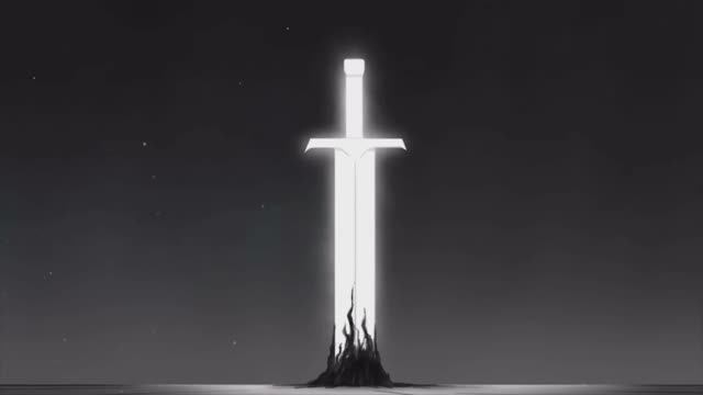 Царство | Kingdom 2023 | Полный мультфильм Любомира Арсова