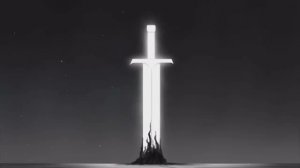 Царство | Kingdom 2023 | Полный мультфильм Любомира Арсова