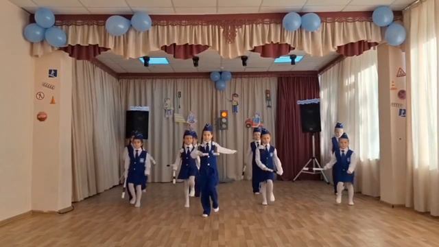 Регулировщицы смотреть онлайн