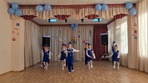 Регулировщицы