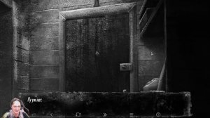 Зайчик, глава 5 (с Нифёдычем)