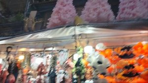 Столько всего,что глаза разбегаются!