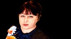 ВЕЧЕРНЯЯ ПРОГУЛКА ПОД ДОЖДЁМ🔥