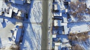 Учителям в сельских школах Тюменской области оказывается поддержка по госпрограммам