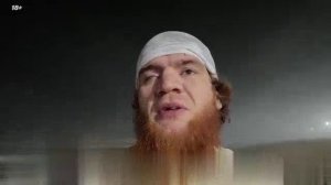 🗣️Шара Буллет: честно о Царукяне, UFC, подниму флаг России на самую высь!