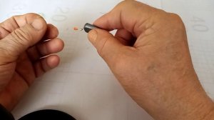 лнгкая снасть