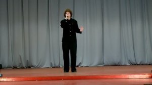 Паляница Иван