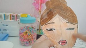 🥂🤨ДЕЛАЮ "STAR#_DOGS🐕⭐"МАКИЯЖ-ОЧИСТКУ🤨🥂
АСМР-КОСМЕТИКА! 💅🏻