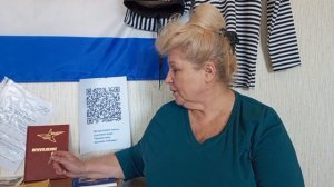 А.П.Соболеву